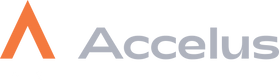 accelus-logo