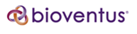 logo-BIOVENTUS-viola-su-bianco